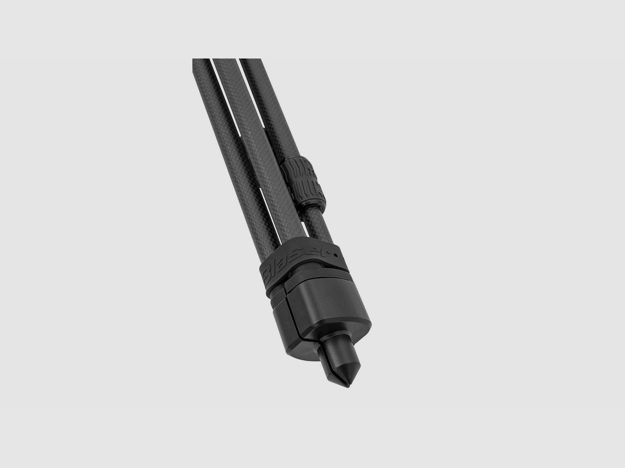 Blaser Carbon canne de tir 2.0, image 6 sur 9