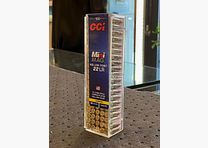 CCI Mini Mag .22 lfB 40grs, 100er Schachtel