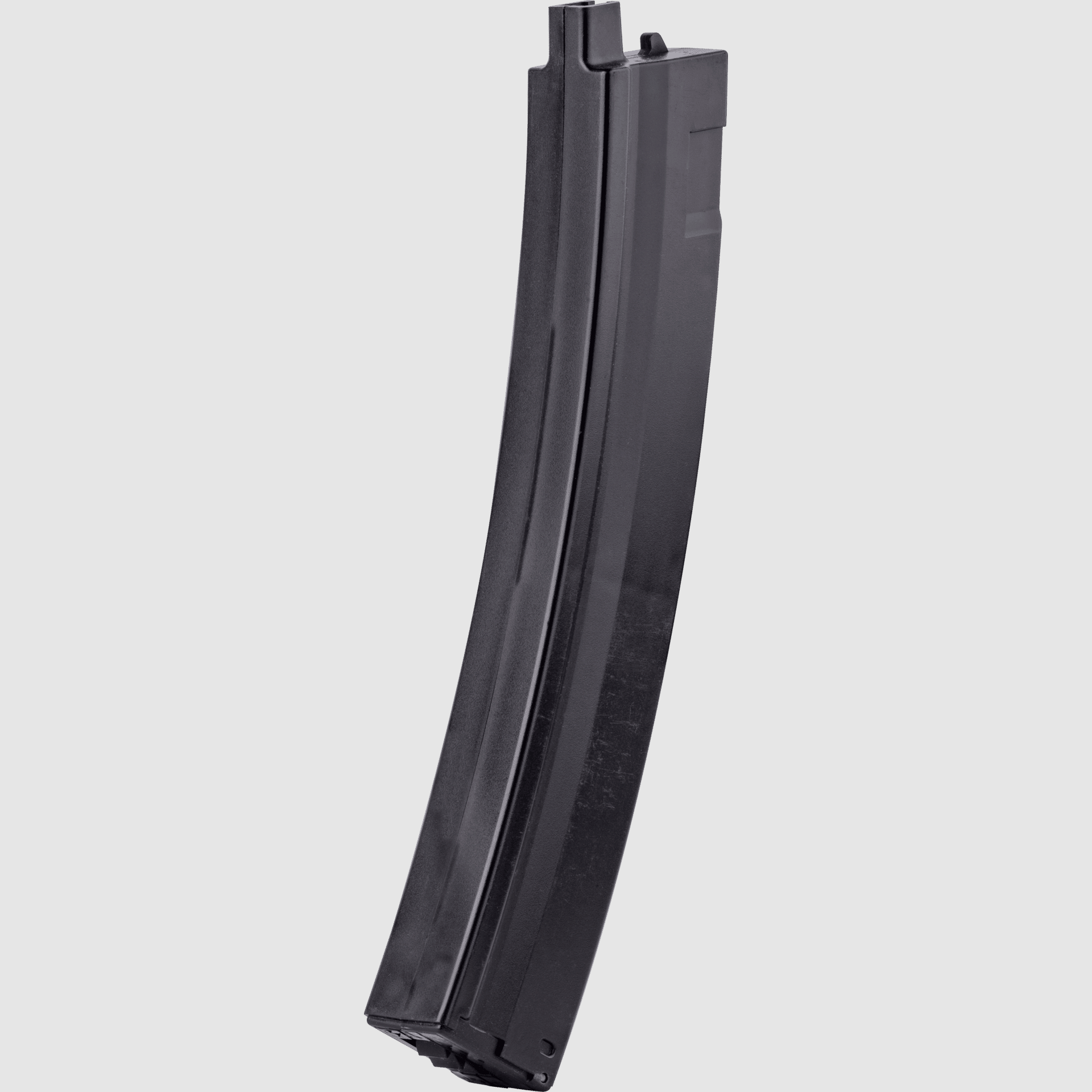 Heckler & Koch Magazin