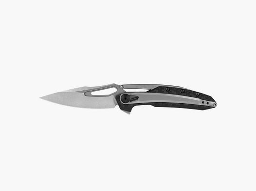 ZT ORIGINAL SW Messer