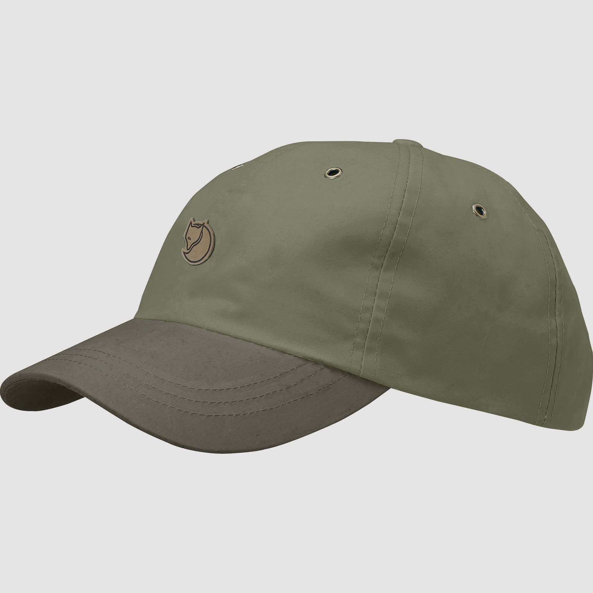Fjällräven Vidda Cap
