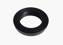 DDoptics T-Ringe verschiedene Hersteller