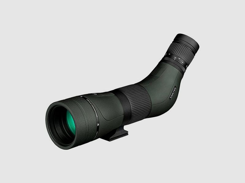 VORTEX LONGE VUE DIAMONDBACK, Bild 4 von 4