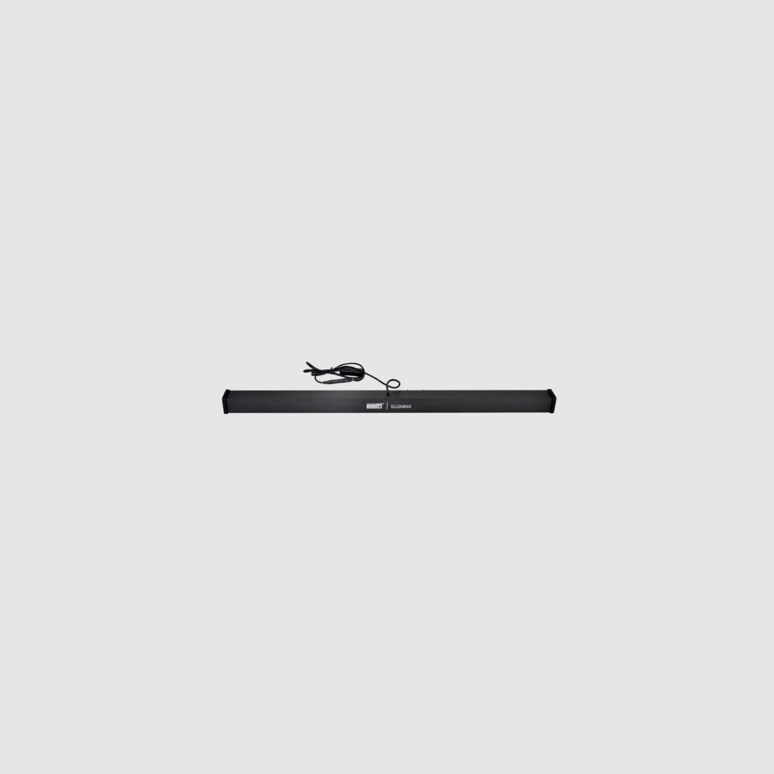 ONE80 – BARRE LUMINEUSE DARTS, image 3 sur 3