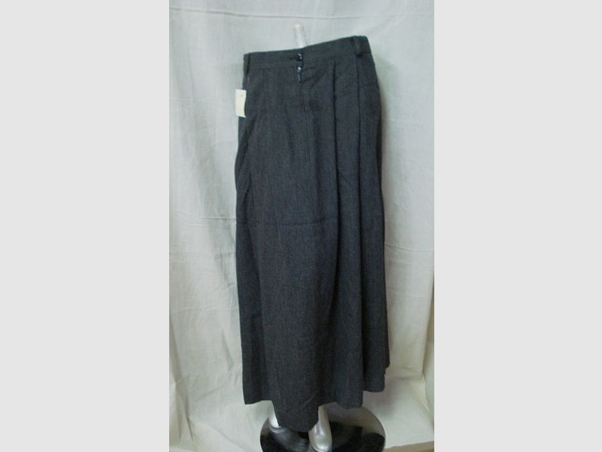 Damen Rock Regensburg -