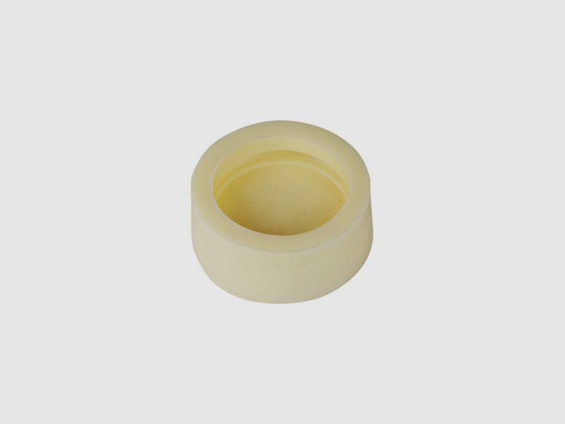 Guarnizione di Testa del Pistone per Weihrauch HW977 / 77 – 25 mm