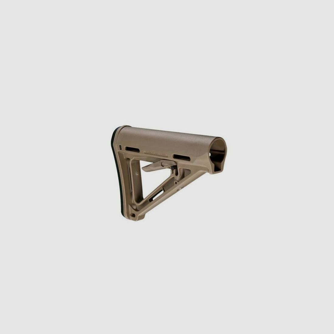 Crosse Magpul MOE Carbine MIL-SPEC FDE