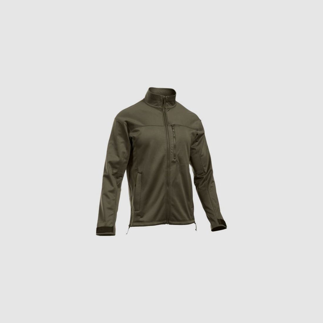 Under Armour Under Armour Tactical Jacke Duty oliv