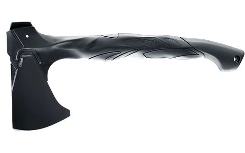 Walther Axt Compact