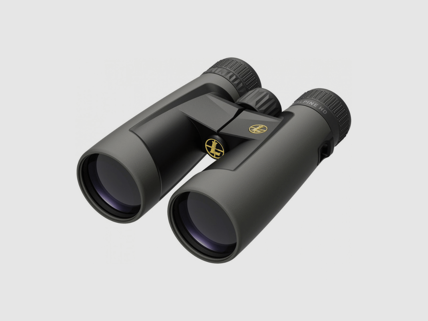 Leupold BX-2 Alpine HD – 12×52 Fernglas, Bild 6 von 8