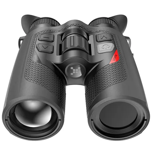 Nocpix Quest H35R, Bild 2 von 6
