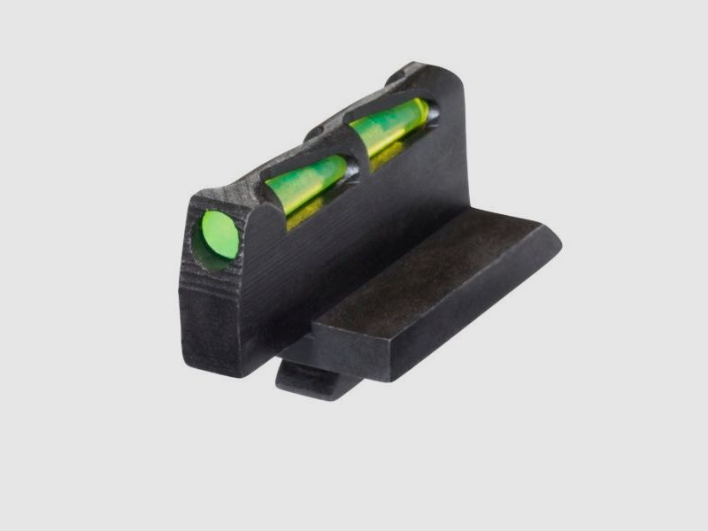 LiteWave Mirino Ruger GP100