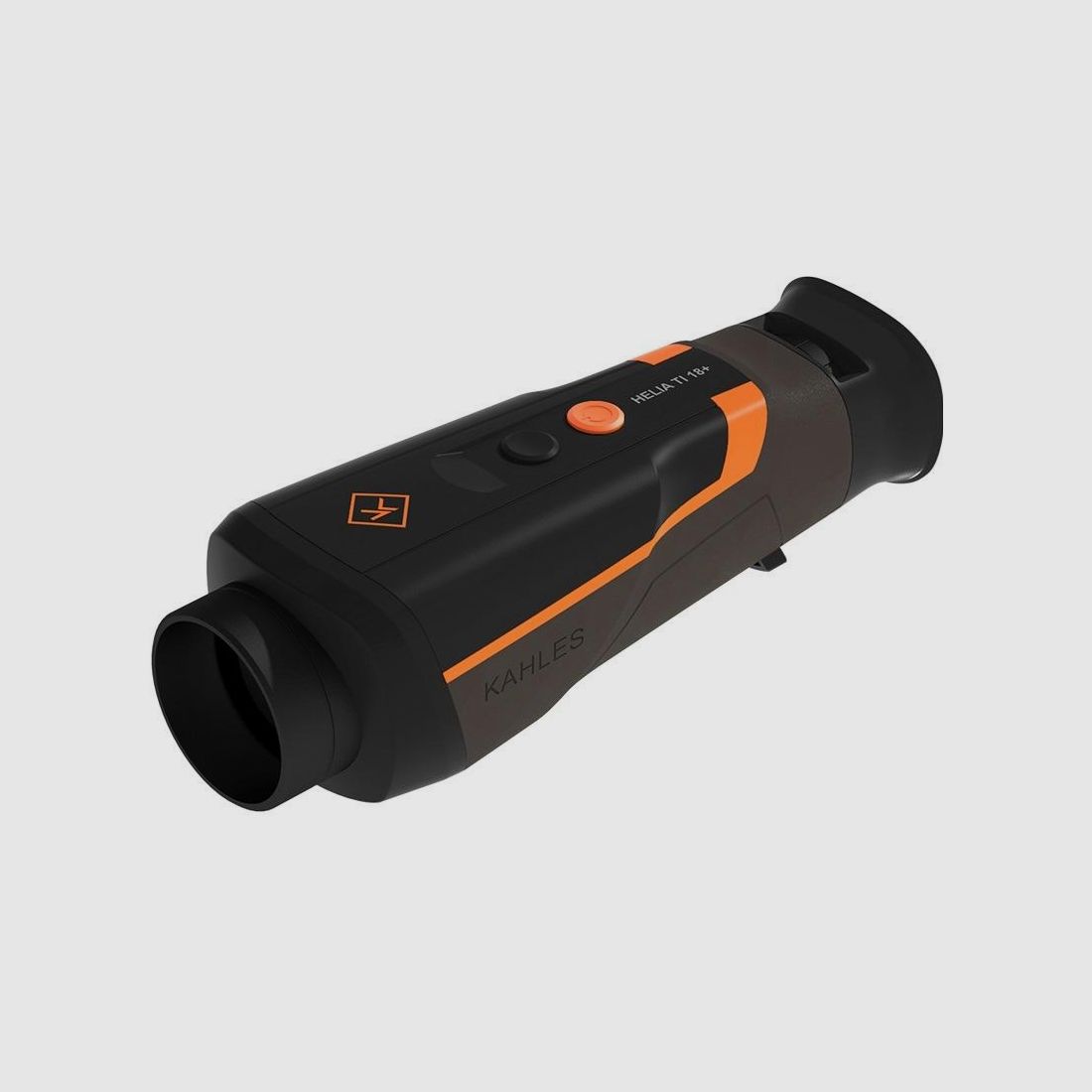 Kahles Helia TI 18+ Wärmebildkamera-Handgerät