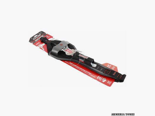 ALLEN – STRAP FOR CROSSBOW SHOTBLOCKER