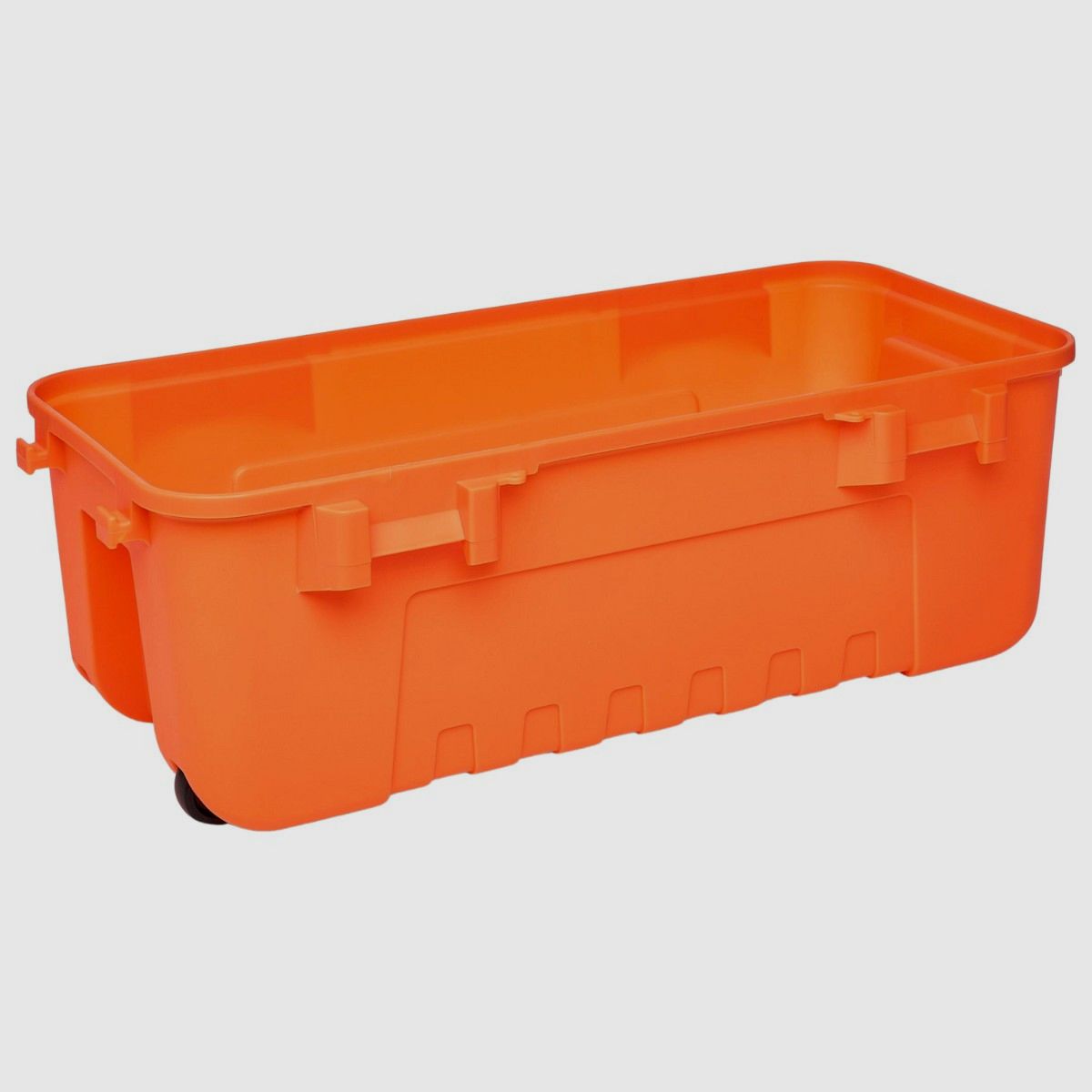 Plano - SPORTSMAN’S - Transportkist - L Oranje - P000046, afbeelding 3 van 7