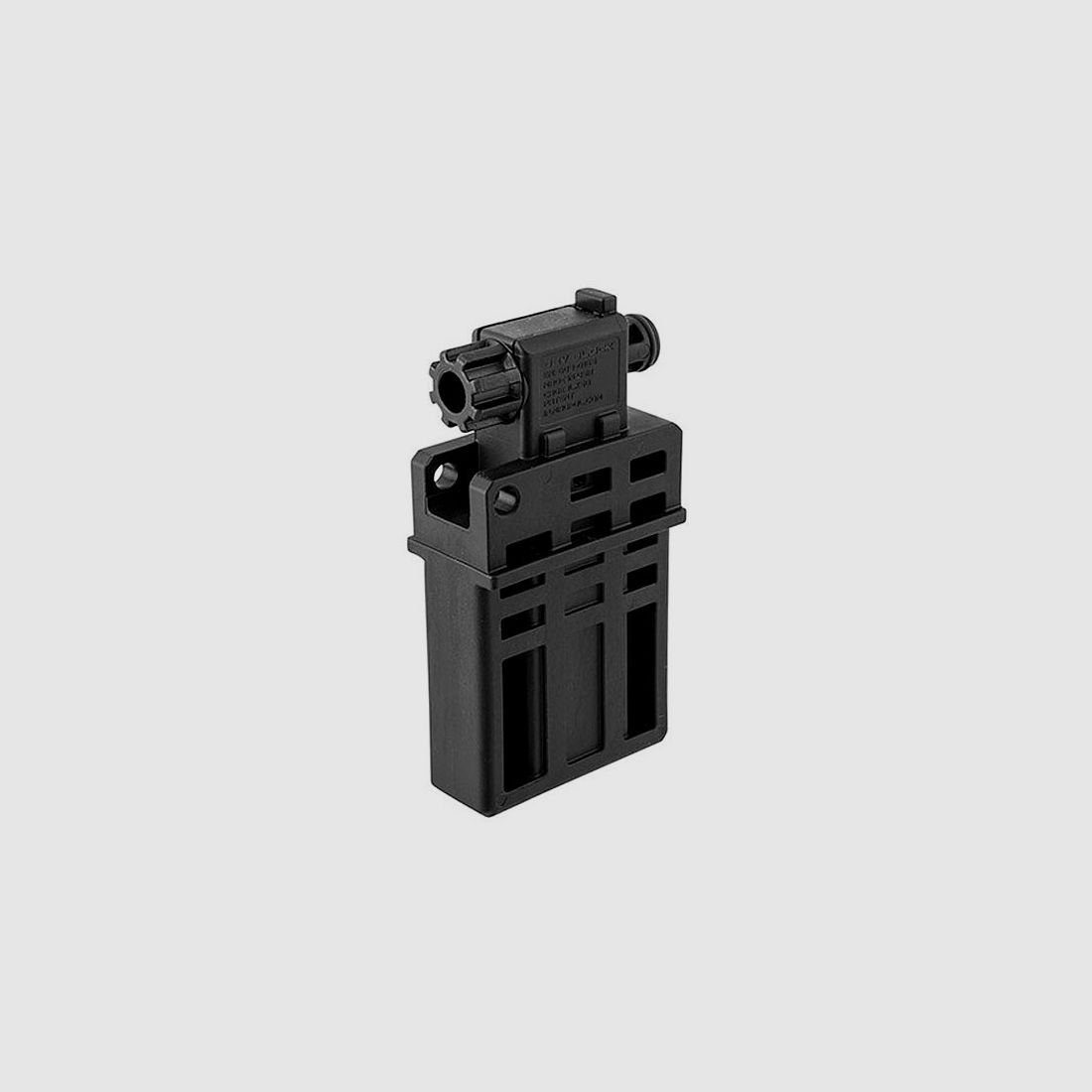Strumento di montaggio MAGPUL BEV Block-AR15/M4