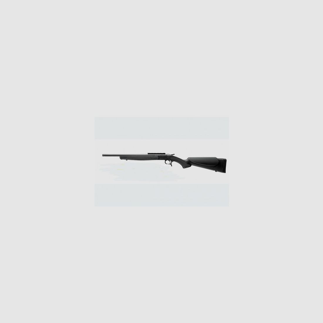Bergara BA13 Take Down, immagine 1 di 3