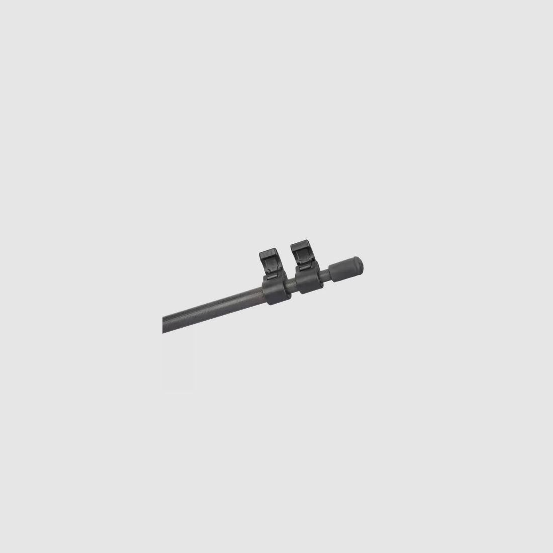Vanguard Quest T62CU - Carbon Tripod, Bipod and Monopod, image 13 of 15