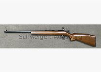 Anschütz 9mm Flobert Geweer 9mm Flobert
