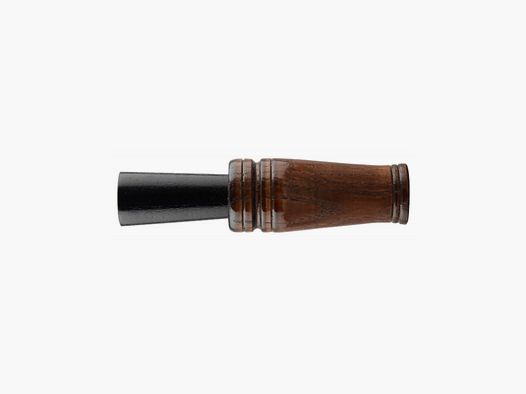 Appeau Remington oie cendrée, rieuse, blanche