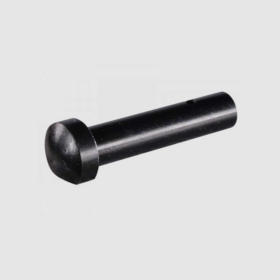 DPMS Front Pivot Pin, Bild 2 von 2