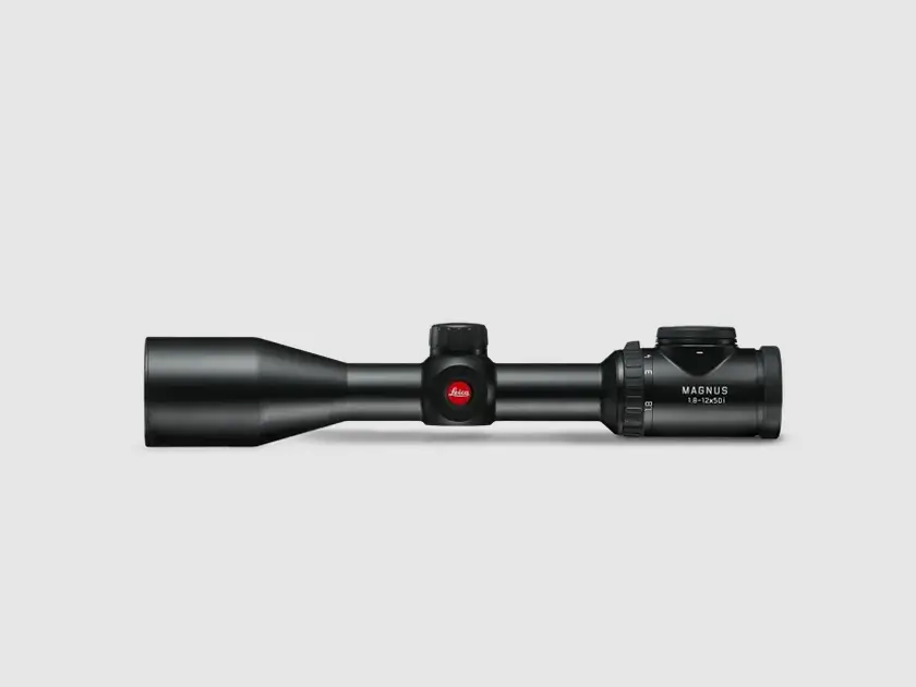 Leica Magnus 1.8-12x50 i (L-4a), zdjęcie 1 z 9