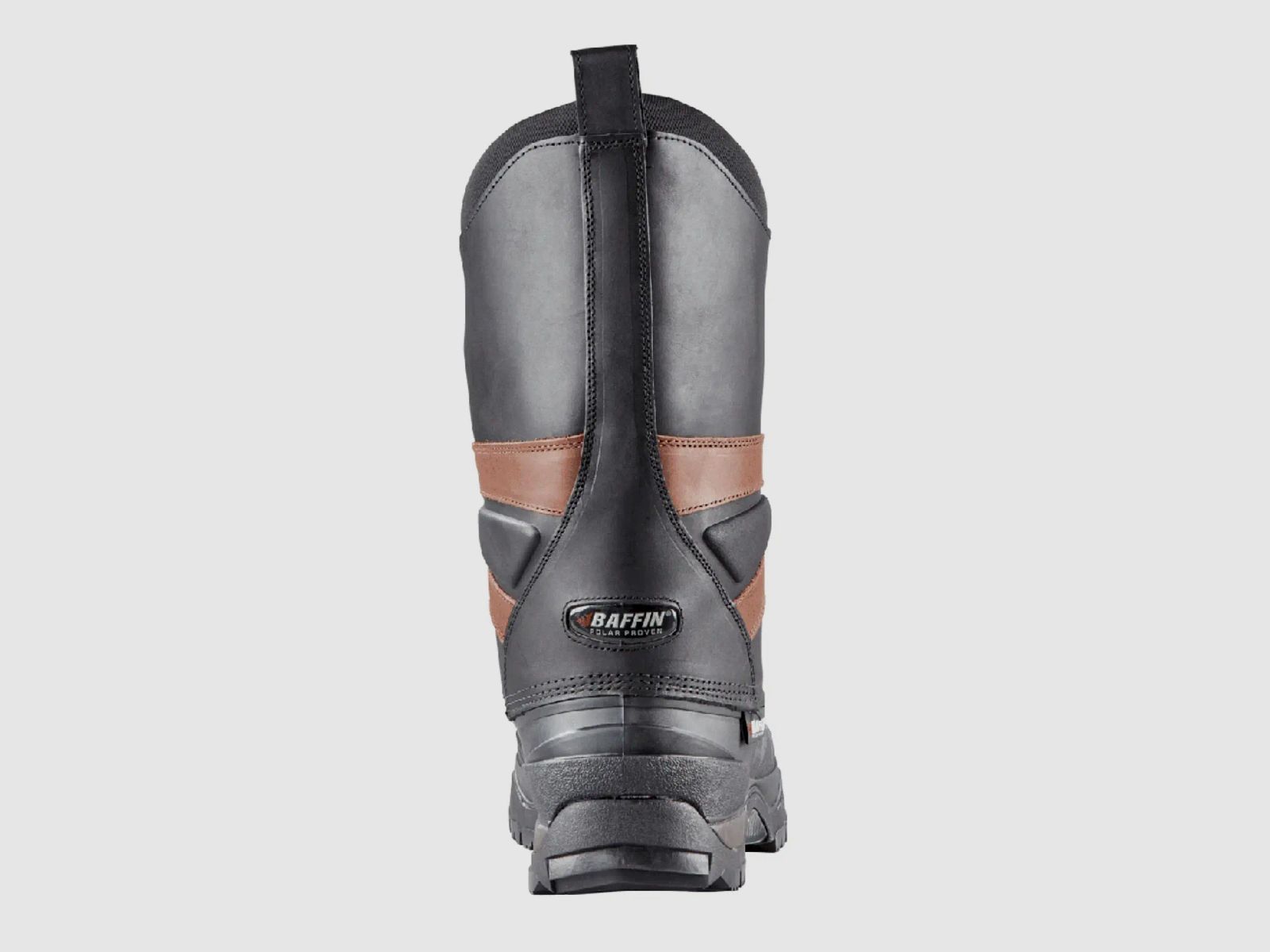Baffin Apex