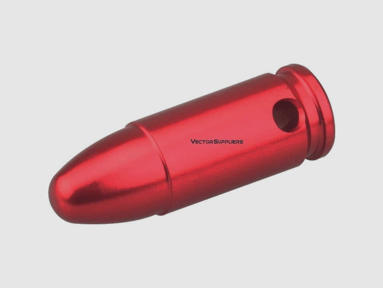 Vector Optics Douille Entrainement 9 mm X 6, image 1 sur 8