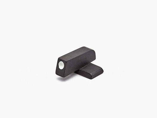 LPA MP26330 punto de mira para Sig Sauer P220, P225, P226, P228, P229, P320
