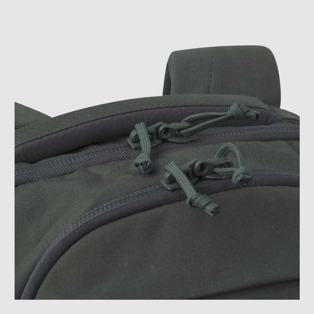 HELIKON-TEX TRAVELER RUCKSACK SHADOW-GREY