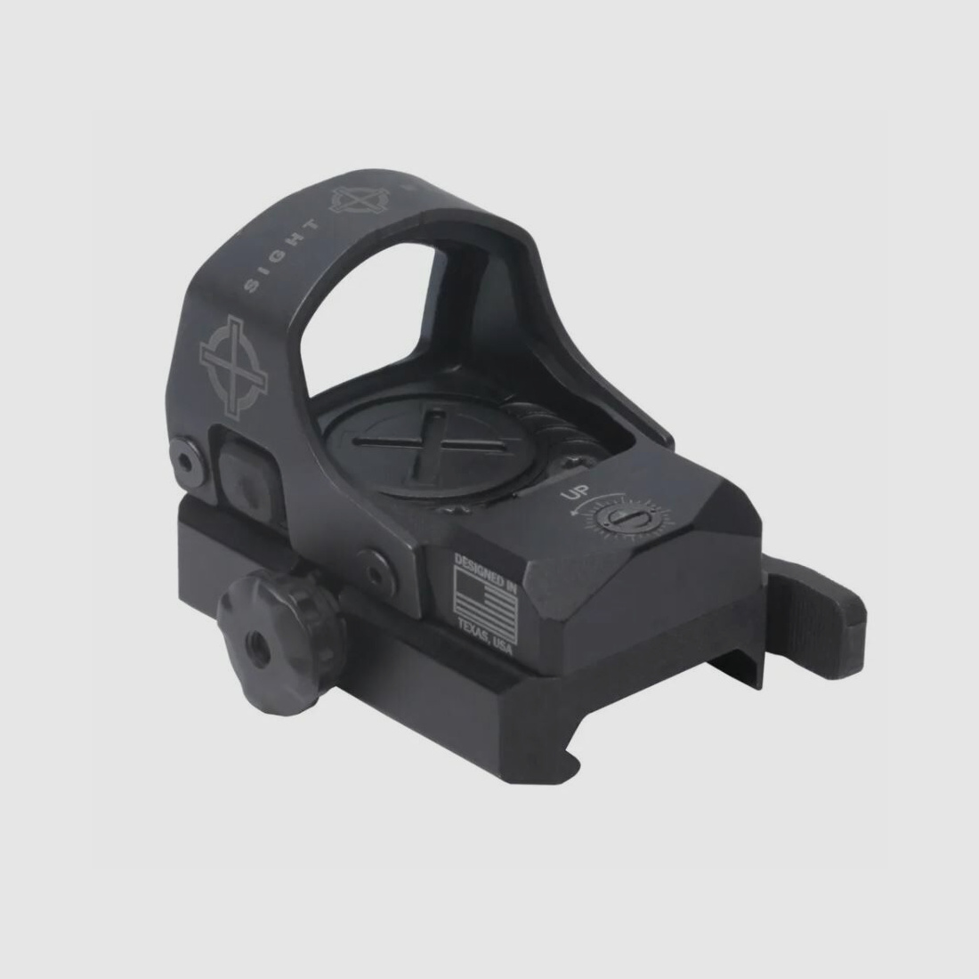 Sightmark Mini Shot M-Spec LQD