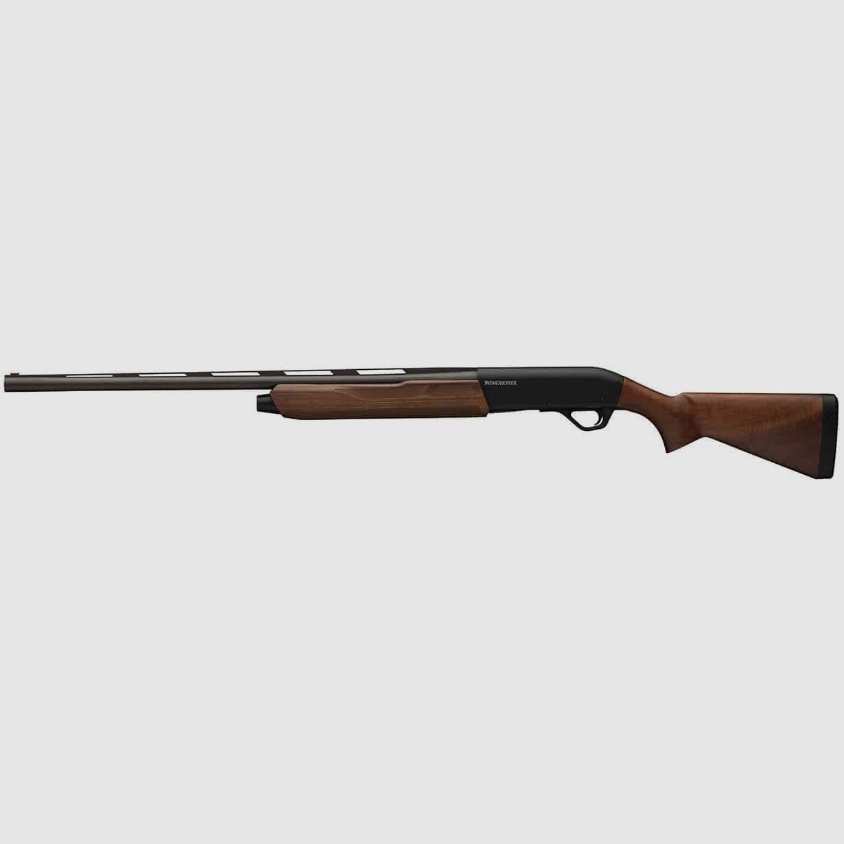 Winchester SX4 Field 76cm, Bild 2 von 2
