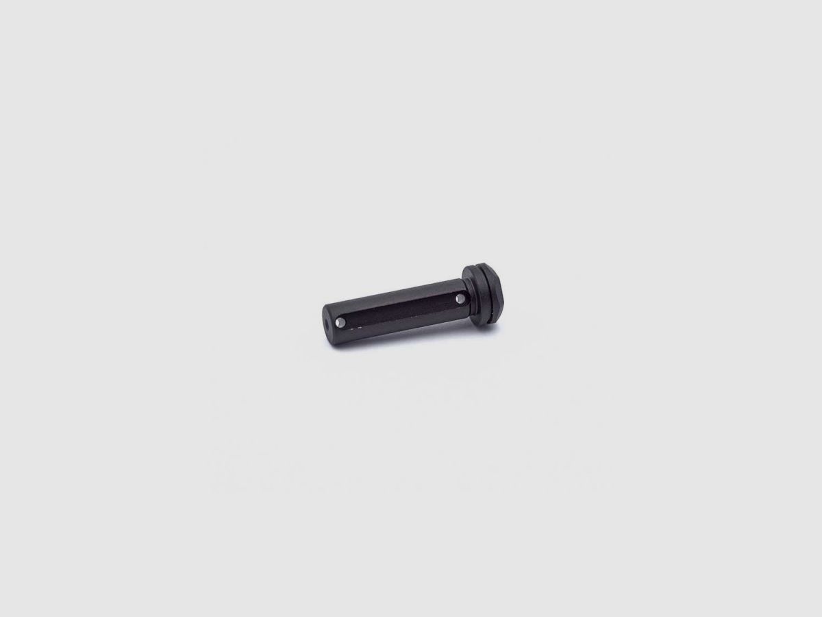 Strike Industries SI-AR-UL-EPTP-BK Ultra Light Pivot Takedown Pins, zdjęcie 3 z 3