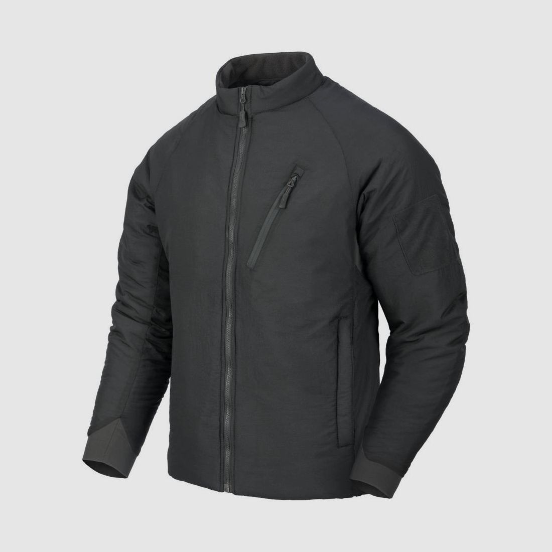 Helikon-Tex Wolfhound Jacket