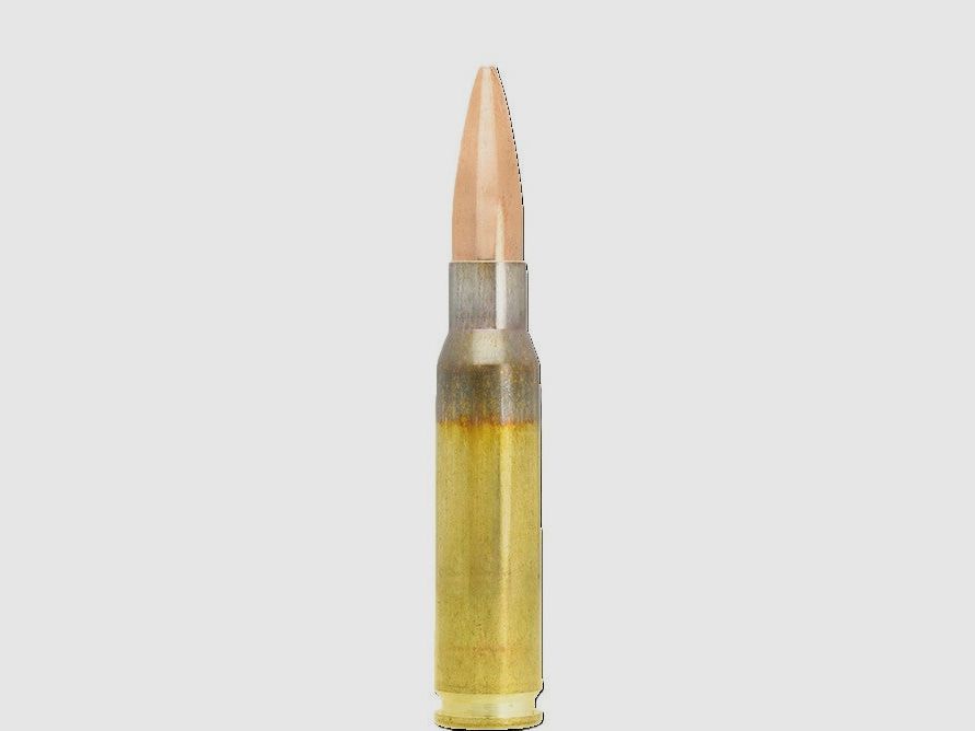 Lapua SCENAR L, Bild 11 von 12