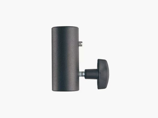 Adapter weiblich 5/8 Zoll doppelt