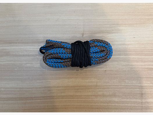 Reinigungsschnur für Kal. 35 (.350, .357, .358, .375)