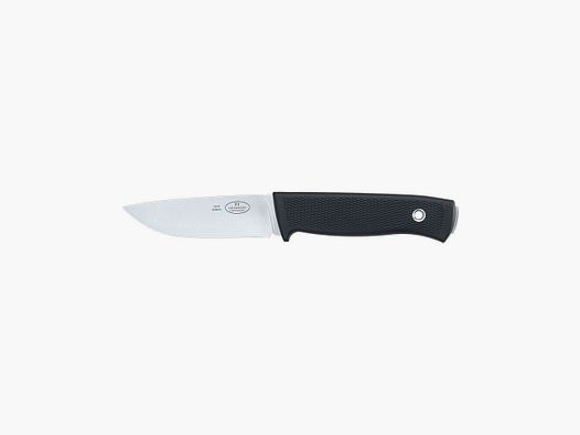 Couteau Fallkniven F1 Wolf 9,7 cm