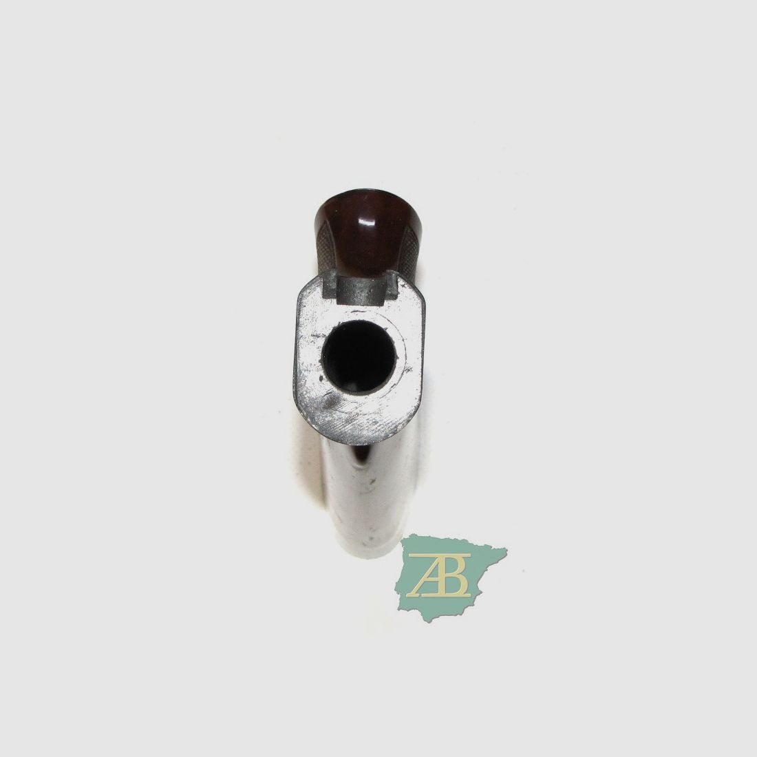 SHOTGUN SET MAROCCHI SAUT Kal. 12 Ref CNJ27, afbeelding 3 van 6