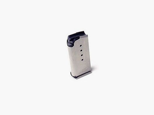 Cargador 5-RD PM&CM&MK40