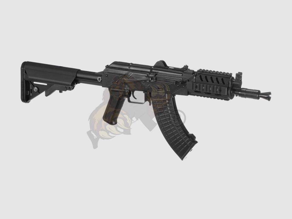 TX-74UN S-AEG -F- - LCT