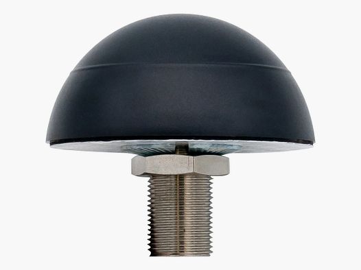 Router set Oyster EasyNet V1, Easy Net V1 - Thread length 27 mm