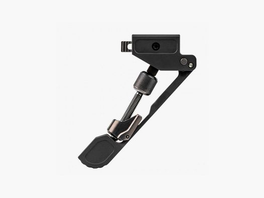 Monopod Rome Scipio