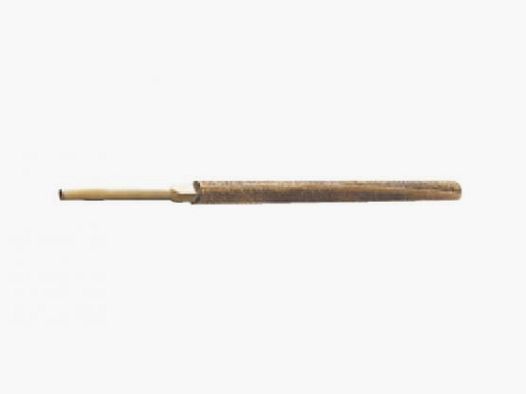 AKAH Wax Torches