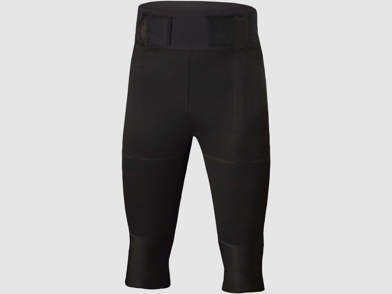 Lenz Heiz-Hose unisex 1.0 XXL Größe 52