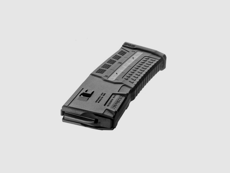 Cargador FAB ULTIMAG 30R cal. 5,56 mm, imagen 1 de 3