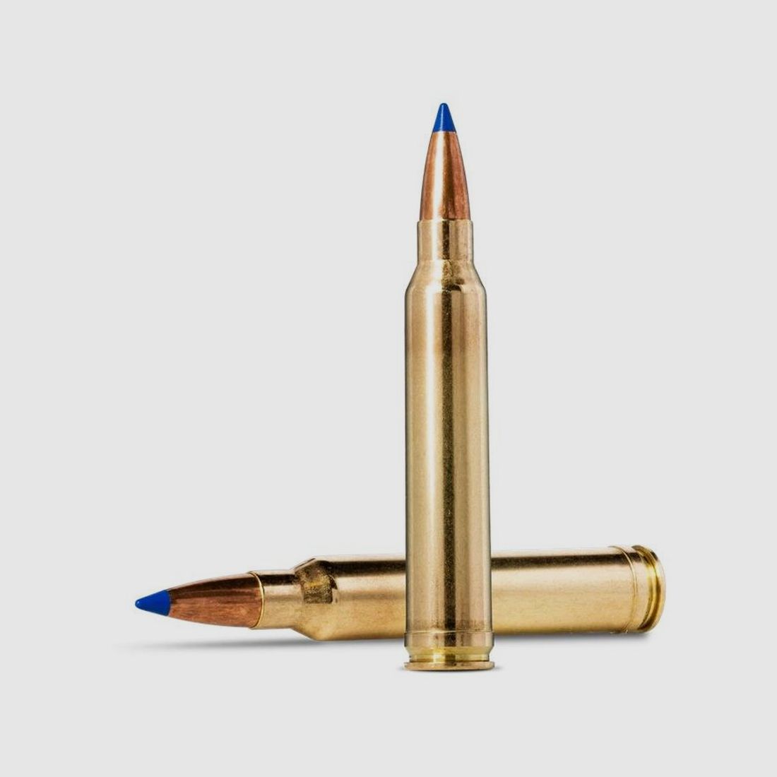 Norma Ammo .300 Win Mag Bondstrike Extreme 11,7 g / 180 gr VE20