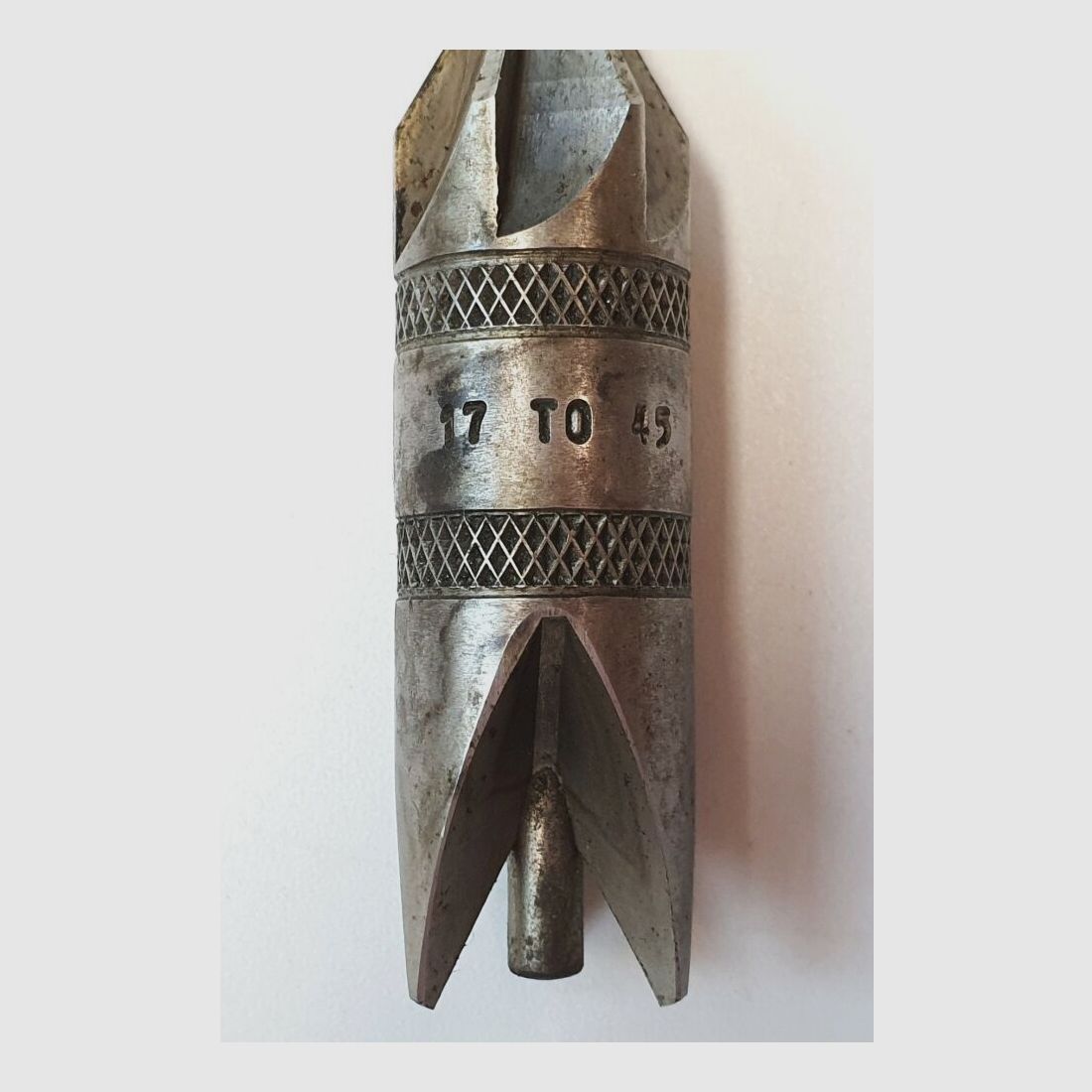 RCBS RCBS Burring Tool 17 to 45