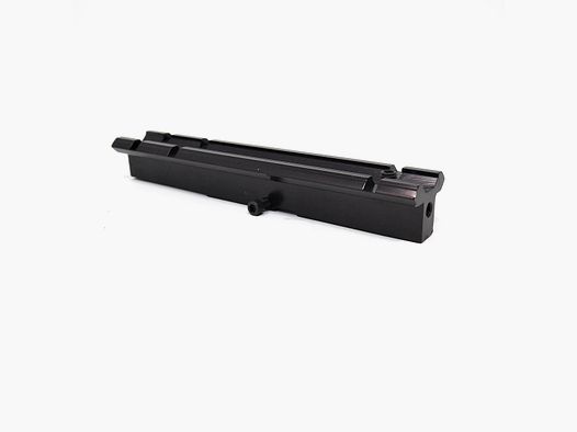 B-Square Sight Mount M91 Russian Octagon (#18521)