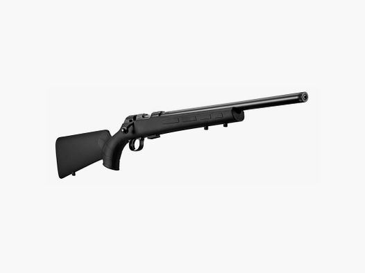 CZ 457 Varmint Synthetic 20'' .22LR